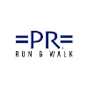 =PR= Run & Walk =PR= Run & Walk