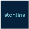 Stantins Financial Services Stantins Financial Services
