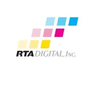 RTA Digital, INC