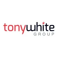 Tony White Group