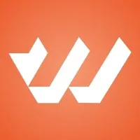 Web Impact Software Solutions Pvt Ltd