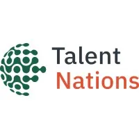 TalentNations