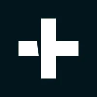Cresser // Property Creative