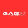 GAB Transportes GAB Transportes