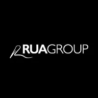 Rua Group