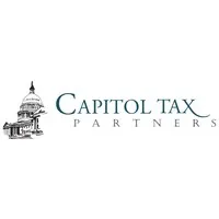 Capitol Tax Partners