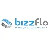 Bizzflo Business Management Software