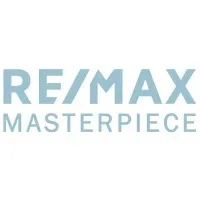 REMAX Masterpiece REMAX Masterpiece