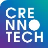 Crennotech Crennotech