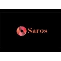 Saros International learning Limited