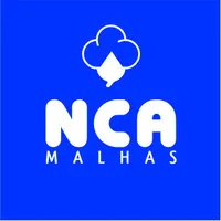 NCA MALHAS