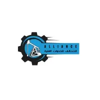 Alliance Technical Services LLC