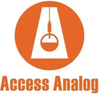 Access Analog
