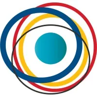 Cinelli Family Foundation