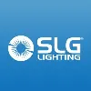 SLG Lighting® SLG Lighting®