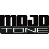 Mojotone Mojotone