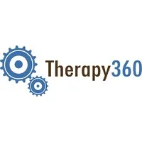 Therapy360