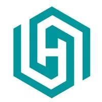 HamrahTel Group / گروه همراه‌تل
