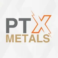 PTX Metals Inc.