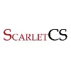 ScarletCS
