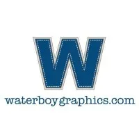Waterboy Graphics