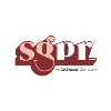 Small Girls PR, an Orchestra company Small Girls PR, an Orchestra company