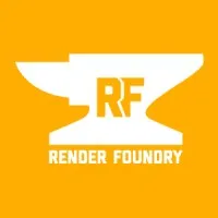Render Foundry