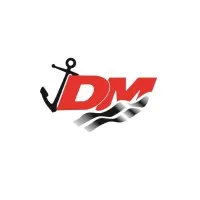 Delma Industrial Supplies and Marine Services
