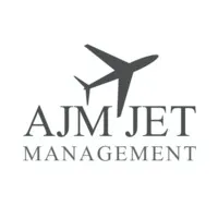 AJM Jet Management Pvt Ltd