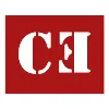 Crimson Energy Experts Pvt Ltd Crimson Energy Experts Pvt Ltd