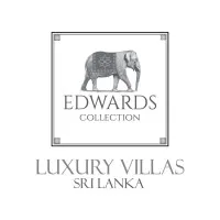 Edwards Collection Edwards Collection