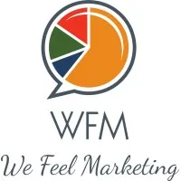 We Feel Marketing We Feel Marketing