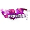 RogueINK Communications FZE RogueINK Communications FZE
