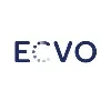 Edmonton Chamber of Voluntary Organizations Edmonton Chamber of Voluntary Organizations
