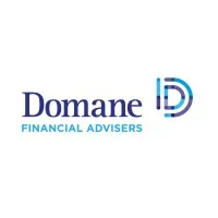 Domane Financial Advisers