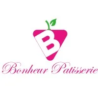 Bonheur Patisserie