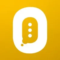 The People Bank The People Bank