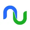 NuComply NuComply