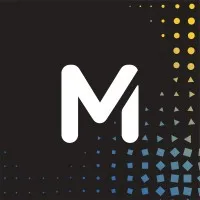 Metamorphosys - Creative & Digital Agency Metamorphosys - Creative & Digital Agency