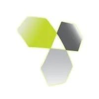 Catalyst Technical and Professional Services