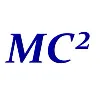 MC²