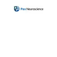 PAX Neuroscience Inc.