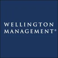 Wellington Management