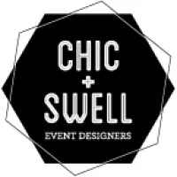 Chic + Swell Event Designers
