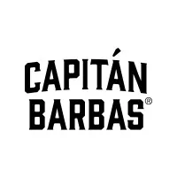 CAPITÁN BARBAS® Barbería y Tienda CAPITÁN BARBAS® Barbería y Tienda