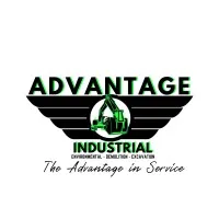ADVANTAGE INDUSTRIAL LLC