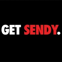 Get Sendy