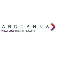Abrianna Law Firm Abrianna Law Firm