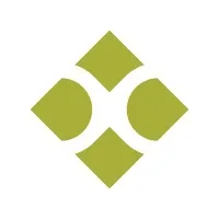 Clarum Homes