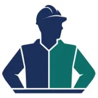 Work Wear Inc. Work Wear Inc.